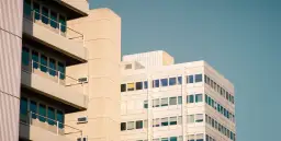 Co notowania Wikana mówią o przyszłości rynku nieruchomości?