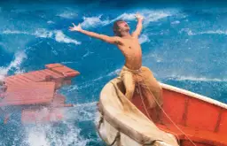 Życie Pi: Dwie prawdy, jedno zakończenie? Analiza i VOD