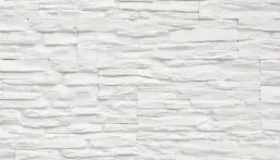 Jak czyścić kamień dekoracyjny gipsowy bez ryzyka uszkodzeń