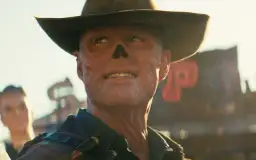 Najlepsze adaptacje telewizyjne gier wideo: Serial na podstawie gry