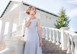 Strój na bierzmowanie: Elegancko i skromnie - poradnik