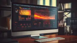 Ile Prądu Zużywa Komputer Stacjonarny - Wydatek na Prąd dla Komputera Stacjonarnego