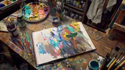 Piotr Karpowicz: Artysta o wielu talentach. Niezwykła biografia twórcy