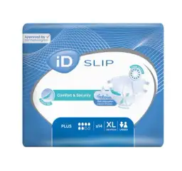 Gdzie kupić pieluchy na sztuki? Sprawdź najlepsze opcje już teraz