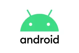 Jak ustawić aplikację jako domyślną w Androidzie i uniknąć problemów
