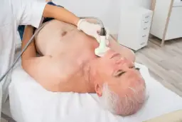 Czy mężczyźni chorują na tarczycę? Fakty, które musisz poznać