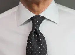 Ile kosztuje krawat w Polsce - poznaj ceny od najtańszych do luksusowych