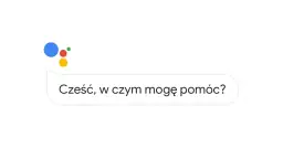 Asystent Google: Jak aktywować dowcipy i inne zabawne komendy?