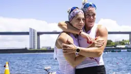 Mistrzostwa Polski w kajakarstwie: wszystko, co musisz wiedzieć