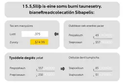 Ryczałt czy zasady ogólne 2026? Kalkulator opłacalności