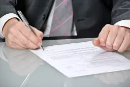 Umowa quoad usum jak wymawiać - poznaj poprawną wymowę tej frazy