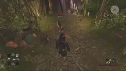 Spolszczenie do Risen 2: Jak uniknąć problemów z instalacją i dubbingiem