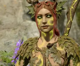 Baldur's Gate 3: Które klasy są najsilniejsze? Ranking i tips