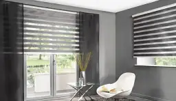 Jak zmierzyć okno do rolet dzień noc, aby uniknąć błędów w pomiarach