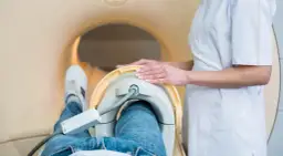 Czy lekarz prywatnie może wystawić skierowanie? Poznaj ważne szczegóły