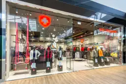 Wellensteyn: Sekret niemieckiej jakości. Czy te kurtki są warte ceny?