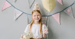  Idealny prezent dla 5-latka - sprawdzone pomysły dla dziewczynki i chłopca 