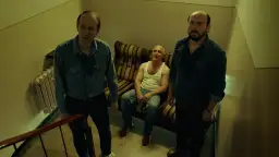 Gdzie obejrzeć zupa nic? Sprawdź darmowe i płatne opcje streamingowe