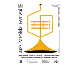 Festiwal jazzowy w Polsce: wydarzenia, artyści i nieznane atrakcje