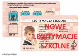 Zniżki na legitymację szkolną: Do kiedy i jakie są zasady?