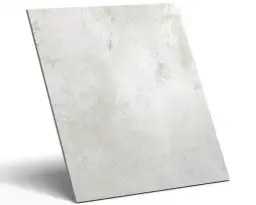 Torano White Mat: kolekcja, wzory i jak wybrać odpowiednie płytki?