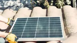 Fotowoltaika 15kW - Jak zaoszczędzić na rachunkach za energię?