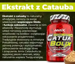 Skuteczne drinki na potencję - popraw swoją sprawność seksualną