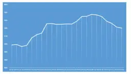 Ceny wieprzowiny w Polsce: Niespodziewane zmiany i ich przyczyny