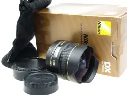 Jak zdjąć obiektyw z Nikona - proste kroki, które musisz znać