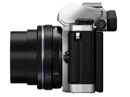 Jakie obiektywy do Olympus OM-D E-M10 poprawią Twoje zdjęcia?