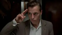 Polskie filmy o Holokauście, które zmieniają spojrzenie na historię