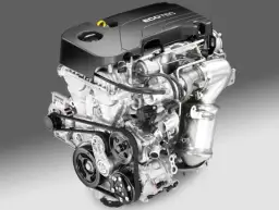 Temperatura silnika Opel Astra H: Uniknij kosztownej awarii w 5 minut