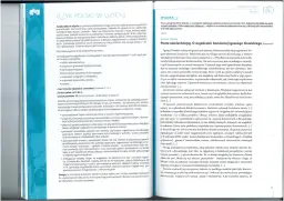 Wierność i zdrada: klucz do matury? Przykłady z lektur!