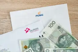 Zamrożenie cen prądu 2025: Kto składał wniosek? Terminy i zasady