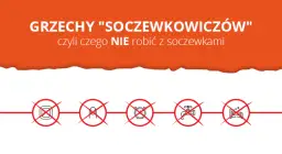 Czego nie można robić w soczewkach? Unikaj tych błędów dla zdrowia oczu