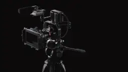 Jaki aparat dla fotografa: wybierz najlepszy sprzęt dla siebie