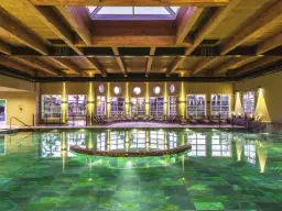 Montegrotto Terme: L'hotel perfetto per te? Guida completa al relax