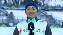 Justyna Kowalczyk wiek – zaskakujące fakty o biegaczce narciarskiej