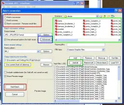 Jak pobrać spolszczenie IrfanView 4.67 i cieszyć się pełną funkcjonalnością