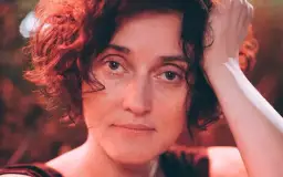 Kobiety reżyserki - najważniejsze autorki w kinie