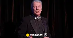 Emilian Kamiński: życie, kariera i niezapomniane osiągnięcia aktora