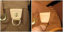 Ile kosztuje plecak Louis Vuitton? Ceny, modele i ważne informacje