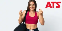 Trener CrossFit: Ile zarobisz i jak zwiększyć swoje dochody?