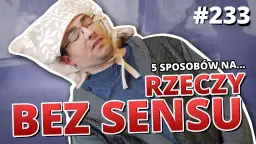 Gdzie szukać zdjęć kompletnie bez sensu: najdziwniejsze memy w sieci