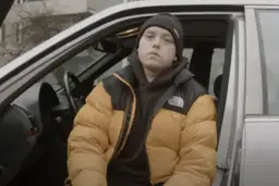 Najlepsze utwory popularnego YouTubera - Książulo-raper