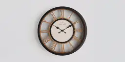 Zegar do kuchni: Jaki wybrać? Praktyczny poradnik i inspiracje