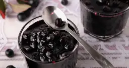 Jak zrobić sok z czeremchy - prosty przepis na zdrowy napój