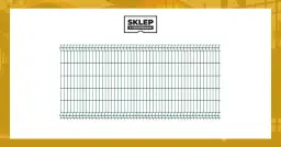 Jak wysokie może być ogrodzenie? Ograniczenia, które musisz znać