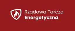 Jak tarcza solidarnościowa ustawa chroni przed wzrostem cen energii