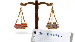 Co to jest równanie tożsamościowe? Zrozum jego znaczenie i właściwości